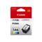 Canon CL546 Colour Inkjet Cartridge