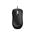 Microsoft Basic Optical Mouse Black - for Business