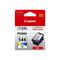 Canon CL546XL Colour High Yield Inkjet Cartridge