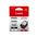Canon PG545XL Black High Yield Inkjet Cartridge