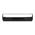 Epson S015613 Black Ribbon Dualpack for LQ300/LQ570/580/LQ8X