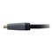 C2G 3m Select High Speed HDMI with Ethernet