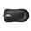 Microsoft Basic Optical Mouse - Black