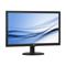 Philips 223V5LSB2/10 21.5" LED 1920x1080 VGA   Black