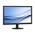 Philips 223V5LSB2/10 21.5" LED 1920x1080 VGA   Black