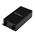 StarTech.com 1 Port Industrial USB to RS232 Serial Adapter with 5KV Isolation & 15KV ESD Protection