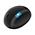 Microsoft Sculpt Ergonomic Mouse