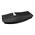 Microsoft Sculpt Ergonomic Wireless Keyboard and Keypad Set