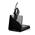 Poly Plantronics Voyager Legend CS Wireless Headset for Deskphone & Mobile (with APS-11 EHS)