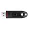 Sandisk Ultra - USB 3.0 - 64GB