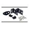 APC NetShelter Zero U Accessory Mounting Bracket