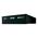 Asus 12x BD-R Reader 16x DVDRW 48x CD-R Black Retail Drive