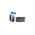 Brother LC123 Rainbow Pack Ink Cartridge