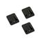 Veho MUVI 3M K-Series Flat Adhesive Mount (pack of 3)