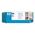 HP 90 Cyan Printhead and Printhead Cleaner