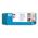 HP 90 Magenta Printhead and Printhead Cleaner