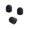 Wacom Bamboo Stylus Nib Set (3 pcs)