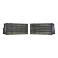 Cisco Catalyst 2960X-24TD-L Switch