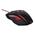Trust GXT 152 Illuminated Gaming Mouse