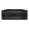 APC Smart-UPS X 120V External Battery Pack Rack/Tower