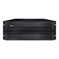 APC Smart-UPS X 120V External Battery Pack Rack/Tower