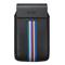 Canon DCC-1350 Soft Case