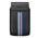 Canon DCC-1350 Soft Case
