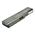 2-Power Main Battery Pack 10.8V 5200mAh
