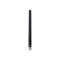 Cisco Cisco Aironet Dual-Band Dipole Antenna - Antenna - indoor -