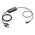 Poly Plantronics APC-45 EHS (Electronic Hook Switch) for Cisco