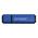 Kingston Data Traveller 8GB Vault Privacy USB 3.0 Flash Drive
