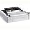 Xerox Media Tray 550 Sheet for WC 3615
