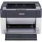 Kyocera FS-1061DN Mono Laser Printer