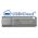 Kingston 16GB DataTraveler Locker+ G3 USB3 Flash Drive GDPR Compliant