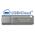 Kingston 32GB DataTraveler Locker+ G3 USB3 Flash Drive GDPR Compliant