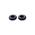 Jabra Ear Cushion, Leather For BIZ 2300 Pack 10