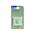 2-Power Samsung Smartphone Battery 3.8V 1500mAh
