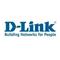D-Link 12 AP Upgrade for DWS-3160-24PC