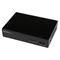 StarTech.com HDMI over Cat5 / Cat6 Receiver for ST424HDBT – 230ft (70m) – 1080p