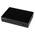 StarTech.com HDMI over Cat5 / Cat6 Receiver for ST424HDBT – 230ft (70m) – 1080p