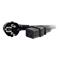 C2G 2m European 16AWG 250 Volt 16