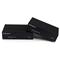 StarTech.com HDMI Over CAT5e / CAT6 Extender w/ Power Over Cable RS232 IR - 330 ft (100m)