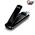 Zyxel NWD6605-EU0101F AC900 Dual-Band Wireless-AC USB Adapter