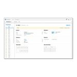 HP OneView with iLO Advanced Flexible License 3 Years 24x7 Support