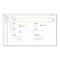 HP OneView with iLO Advanced Flexible License 3 Years 24x7 Support