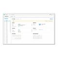 HP OneView with iLO Advanced Flexible License 3 Years 24x7 Support