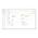 HP OneView with iLO Advanced Flexible License 3 Years 24x7 Support