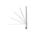 Cisco Aironet Dual-Band Dipole Antenna