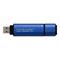 Kingston 32GB  DTVP30/ 256bit AES Encrypted USB 3.0