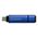 Kingston 32GB  DTVP30/ 256bit AES Encrypted USB 3.0